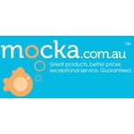 mocka discount coupons